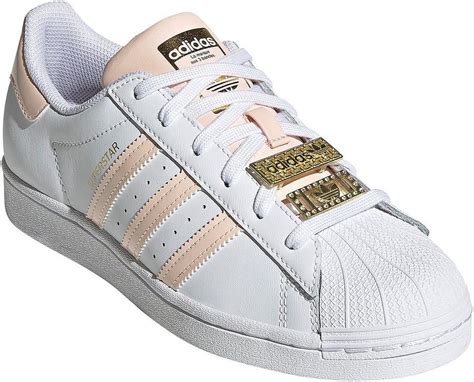 adidas superstar original women.